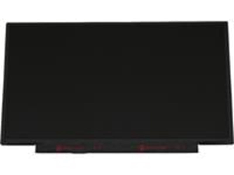 Lenovo - HD anti-glare LCD panel