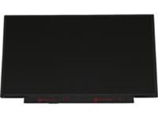 Lenovo - HD anti-glare LCD panel