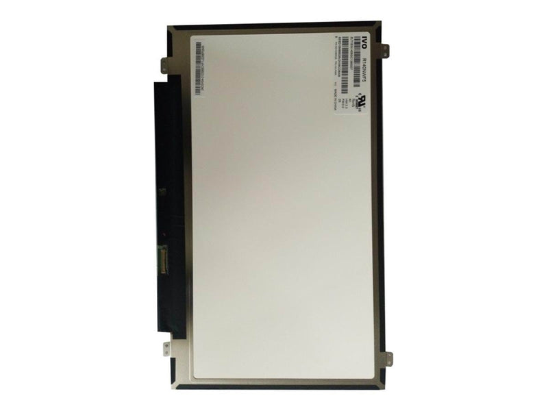 Lenovo - IVO 14" (35.6 cm) FHD IPS touch anti-glare panel