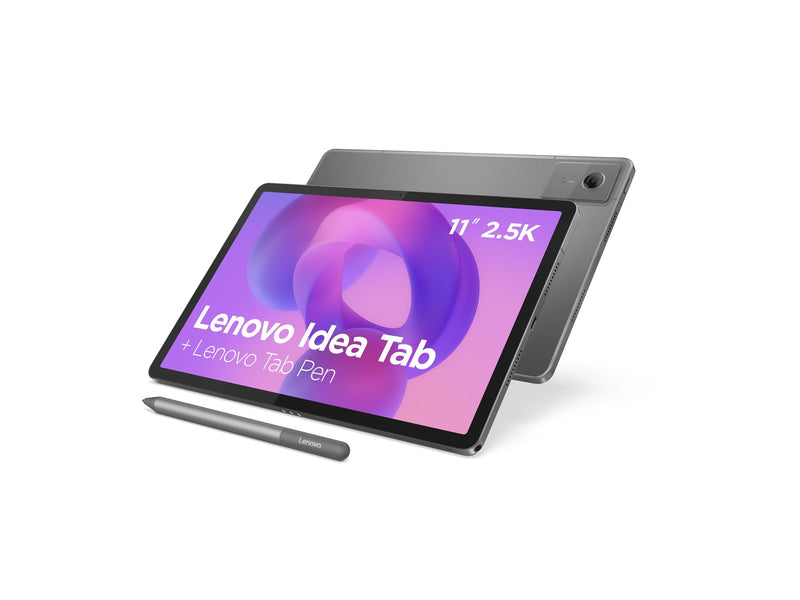 Lenovo Idea Tab - 8GB / 128GB