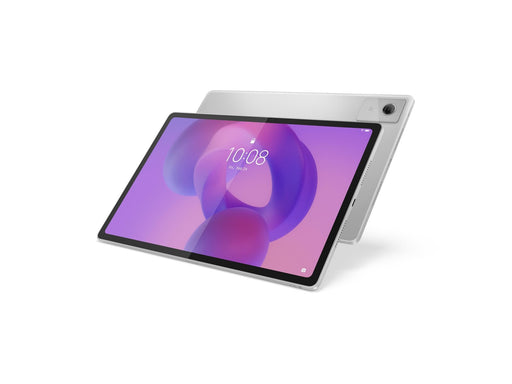 Lenovo Idea Tab Plus ZAG7 - tablet - Android 15 or later - 256 GB - 12.1"