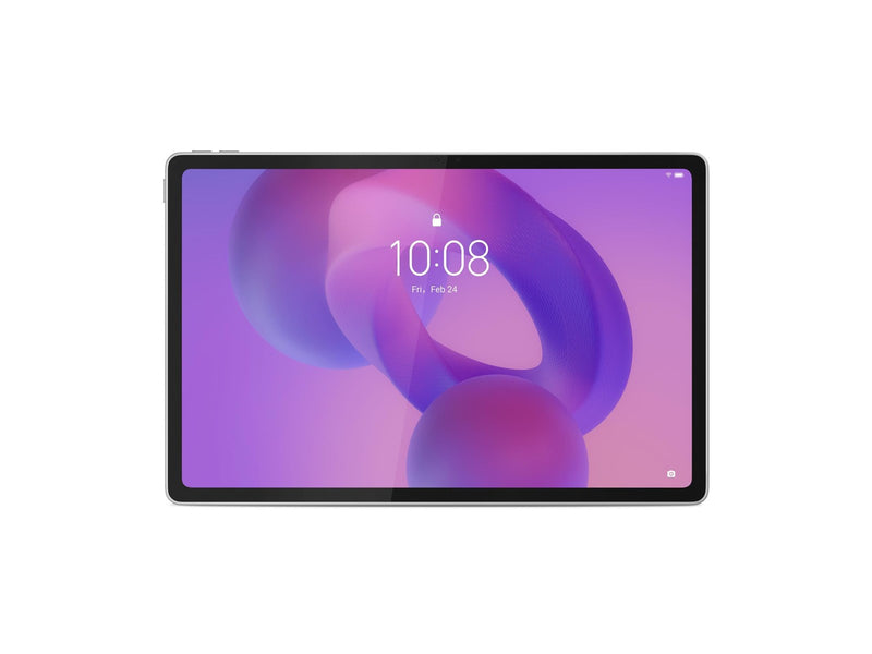 Lenovo Idea Tab Plus ZAG7 - tablet - Android 15 or later - 256 GB - 12.1"