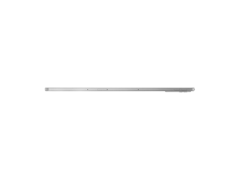 Lenovo Idea Tab Plus ZAG7 - tablet - Android 15 or later - 256 GB - 12.1"