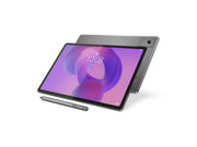 Lenovo Idea Tab Plus ZAG7 - tablet - Android 15 or later - 256 GB - 12.1"