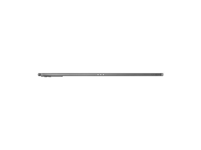 Lenovo Idea Tab Plus ZAG7 - tablet - Android 15 or later - 256 GB - 12.1"