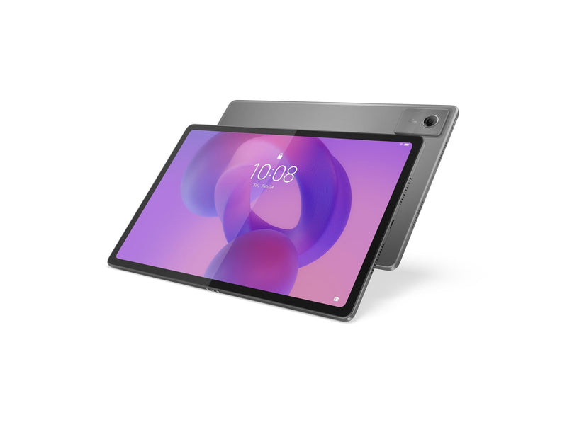 Lenovo Idea Tab Plus ZAG7 - tablet - Android 15 or later - 256 GB - 12.1"