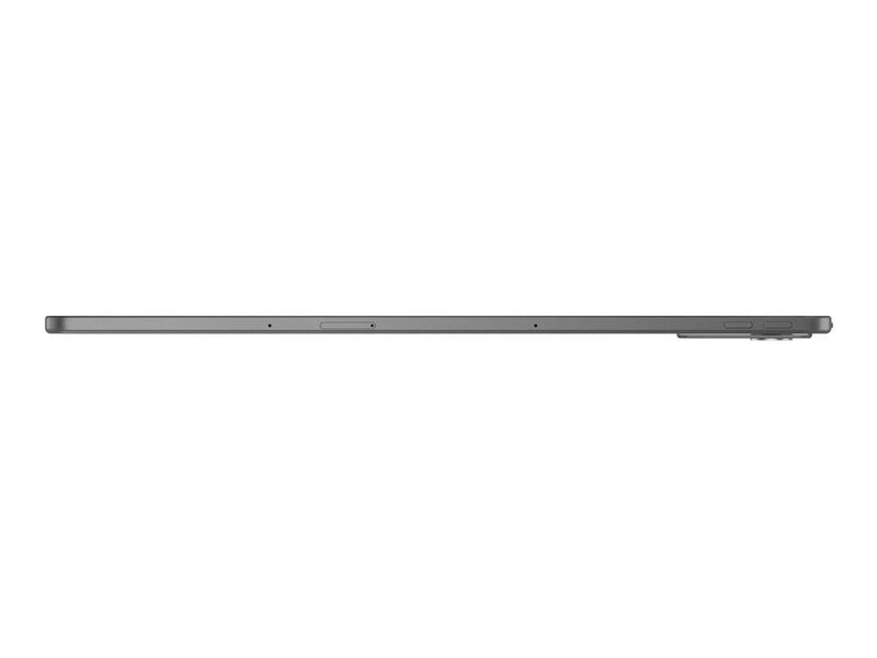 Lenovo Idea Tab Plus ZAG7 - tablet - Android 15 or later - 256 GB - 12.1"