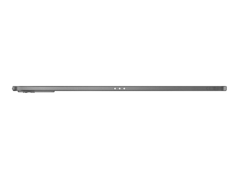 Lenovo Idea Tab Plus ZAG7 - tablet - Android 15 or later - 256 GB - 12.1"