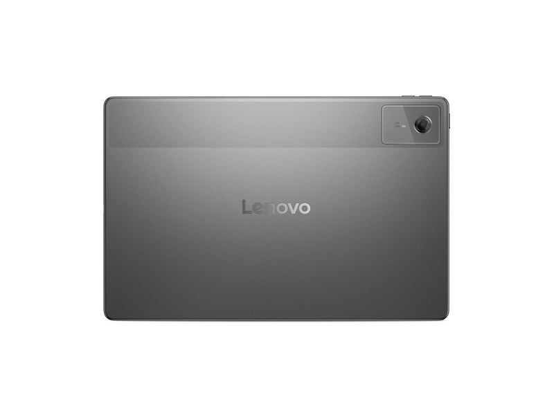 Lenovo Idea Tab Plus ZAG7 - tablet - Android 15 or later - 256 GB - 12.1" - with  Folio Keyboard + Tab Pen