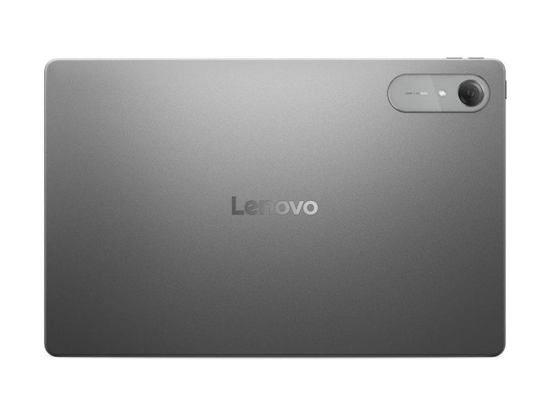 Lenovo Idea Tab Pro Gen 2 ZAHC - tablet - Android 16 or later - 256 GB - 13"