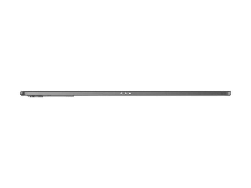 Lenovo Idea Tab Pro Gen 2 ZAHC - tablet - Android 16 or later - 256 GB - 13" - with  2-in-1 Keyboard Pack for Idea Tab Pro Gen 2 +  Tab Pen Plus
