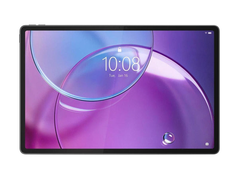 Lenovo Idea Tab Pro Gen 2 ZAHC - tablet - Android 16 or later - 256 GB - 13" - with  2-in-1 Keyboard Pack for Idea Tab Pro Gen 2 +  Tab Pen Plus