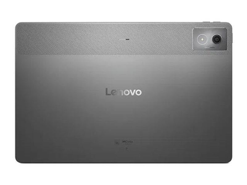 Lenovo Idea Tab Pro ZAE5 - tablet - Android 14 or later - 128 GB - 12.7"