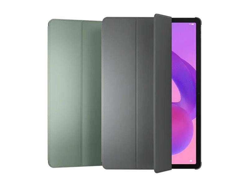 Lenovo Idea Tab Pro ZAE5 - tablet - Android 14 or later - 128 GB - 12.7"