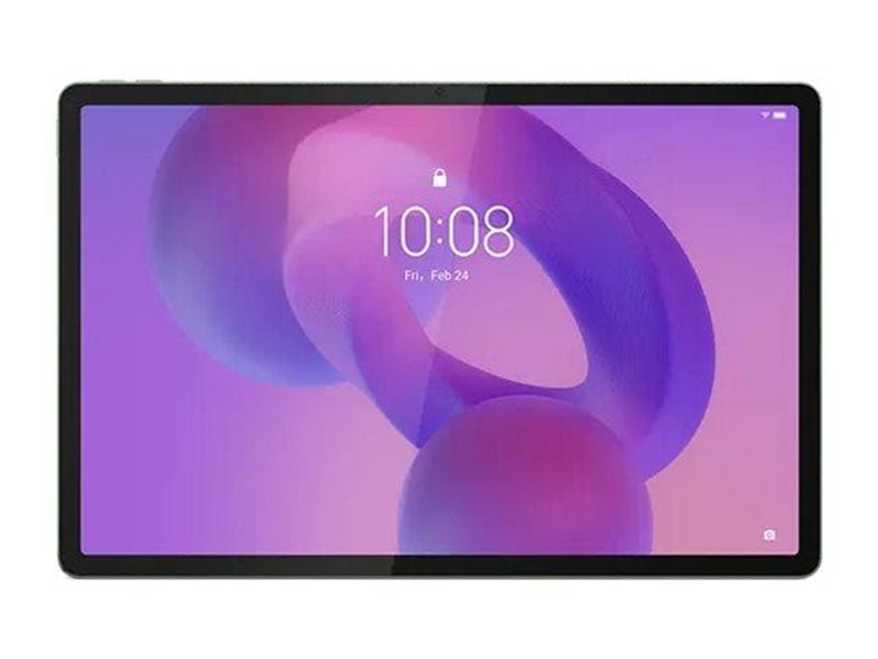 Lenovo Idea Tab Pro ZAE5 - tablet - Android 14 or later - 128 GB - 12.7"