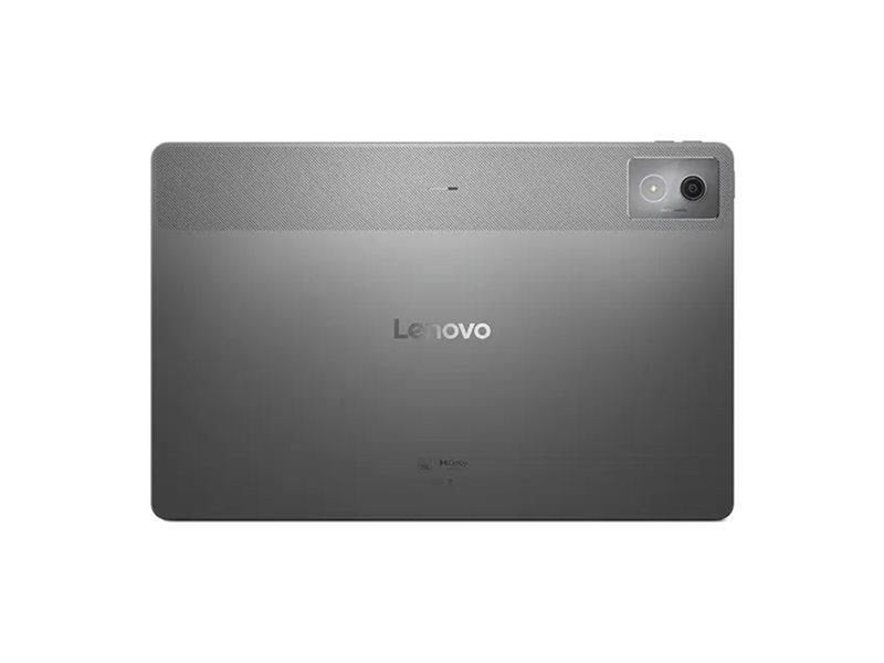 Lenovo Idea Tab Pro ZAE5 - tablet - Android 14 or later - 128 GB - 12.7"