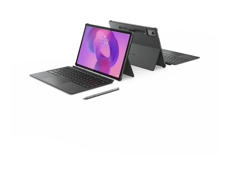 Lenovo Idea Tab Pro ZAE5 - tablet - Android 14 or later - 256 GB - 12.7"