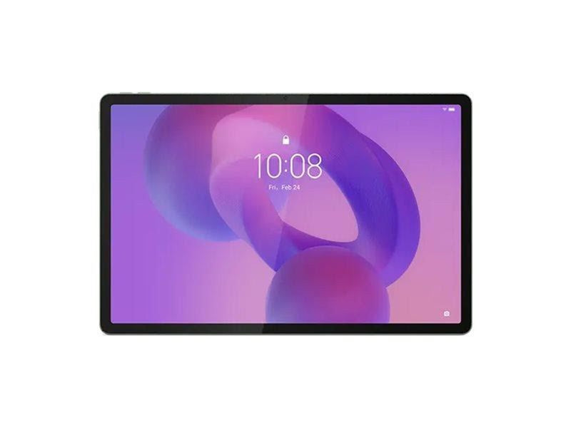Lenovo Idea Tab Pro ZAE5 - tablet - Android 14 or later - 256 GB - 12.7"