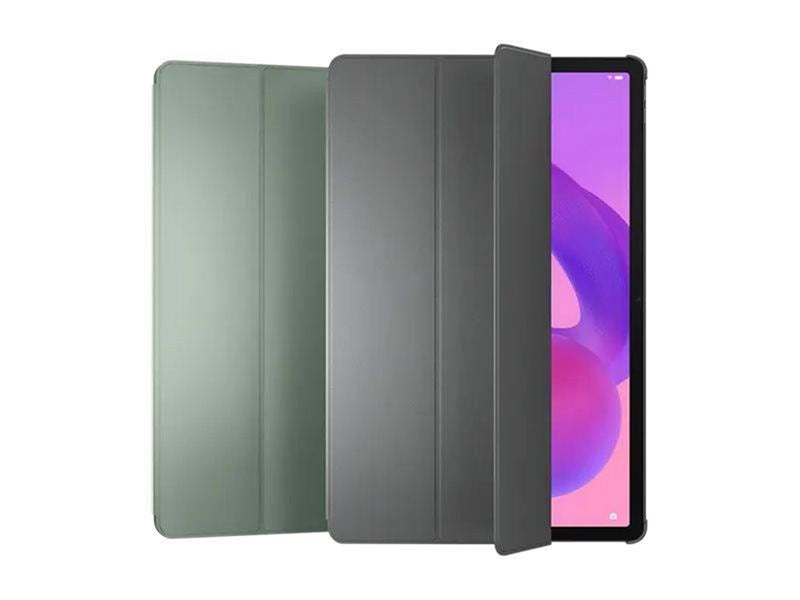 Lenovo Idea Tab Pro ZAE5 - tablet - Android 14 or later - 256 GB - 12.7"
