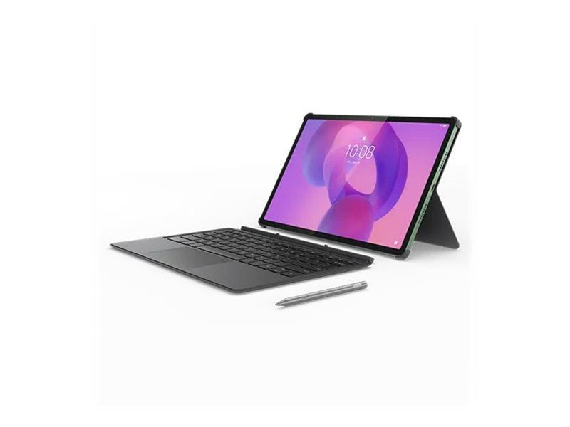 Lenovo Idea Tab Pro ZAE5 - tablet - Android 14 or later - 256 GB - 12.7"