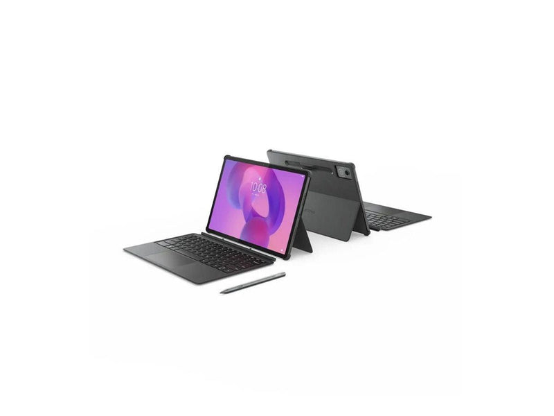 Lenovo Idea Tab Pro ZAE5 - tablet - Android 14 or later - 256 GB - 12.7"