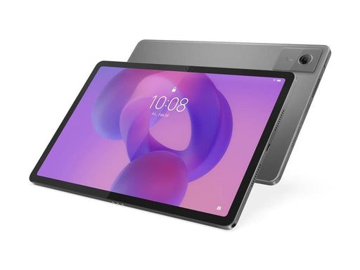 Lenovo Idea Tab ZAFM - tablet - 128 GB - 11" - 5G - service not included - with Folio Keyboard + Tab Pen