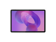 Lenovo Idea Tab ZAFM - tablet - Android 15 or later - 128 GB - 11" - 5G