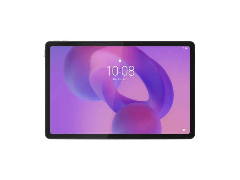 Lenovo Idea Tab ZAFM - tablet - Android 15 or later - 128 GB - 11" - 5G