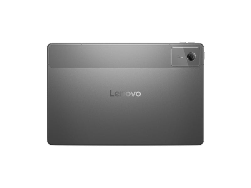 Lenovo Idea Tab ZAFM - tablet - Android 15 or later - 128 GB - 11" - 5G