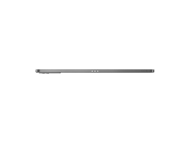 Lenovo Idea Tab ZAFM - tablet - Android 15 or later - 128 GB - 11" - 5G