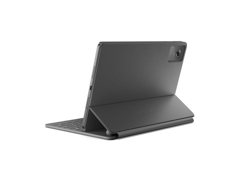 Lenovo Idea Tab ZAFR - tablet - 128 GB - 11"