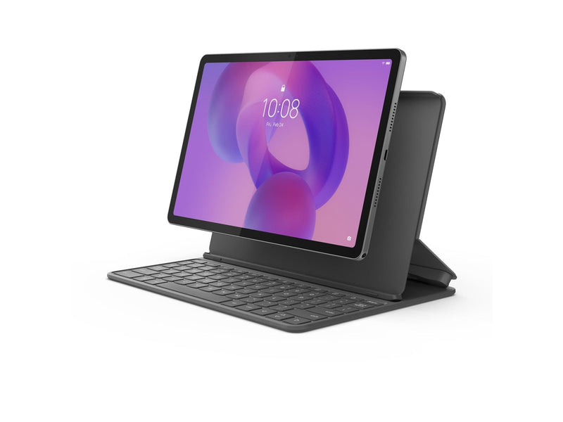 Lenovo Idea Tab ZAFR - tablet - 128 GB - 11"