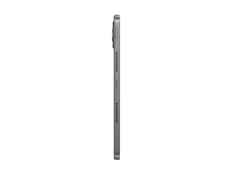 Lenovo Idea Tab ZAFR - tablet - 128 GB - 11"