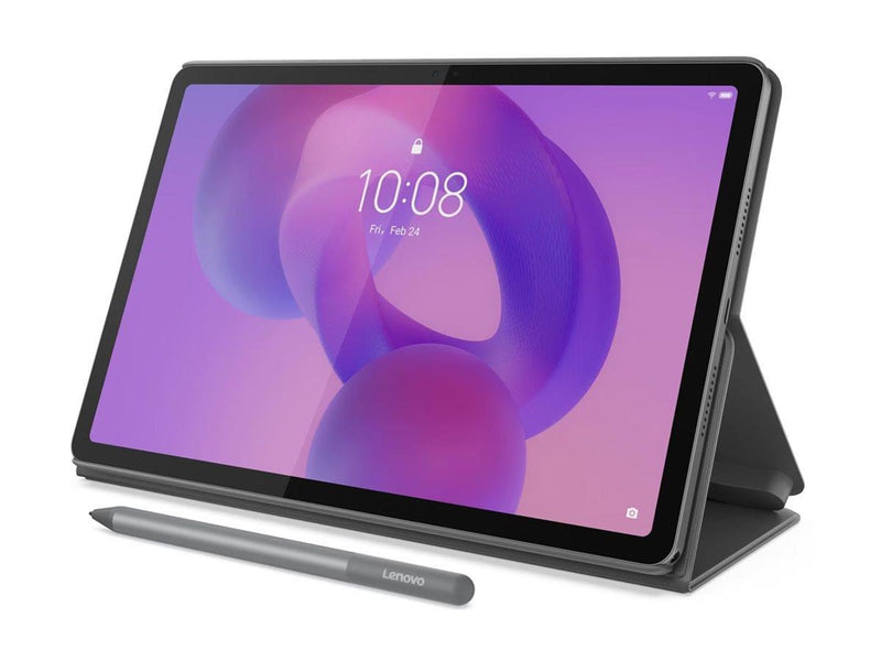 Lenovo Idea Tab ZAFR - tablet - Android 15 or later - 256 GB - 11"