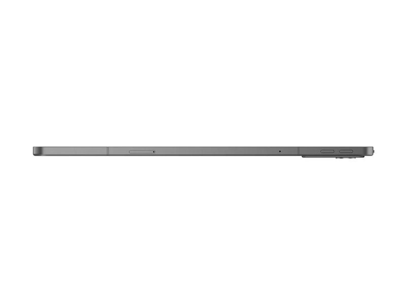 Lenovo Idea Tab ZAFR - tablet - Android 15 or later - 256 GB - 11"