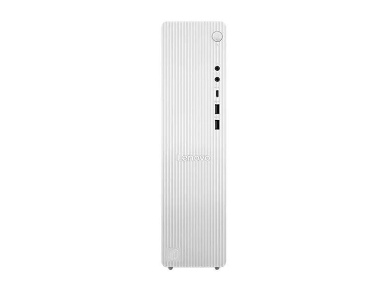 Lenovo IdeaCentre 08AKP10 - SFF Ryzen 5 220 3.2 GHz - 16 GB - SSD 1 TB