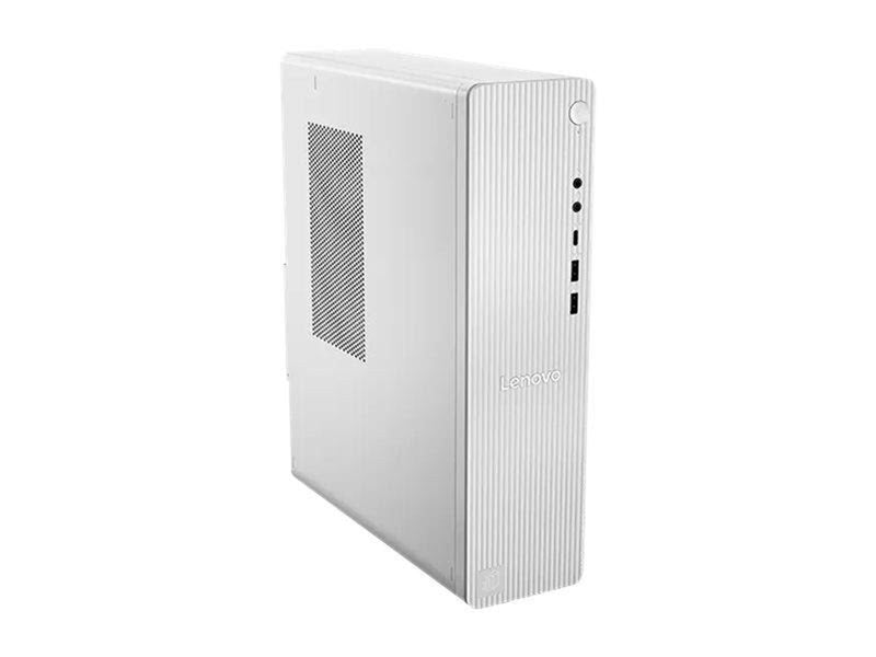 Lenovo IdeaCentre 08AKP10 - SFF Ryzen 5 220 3.2 GHz - 16 GB - SSD 1 TB