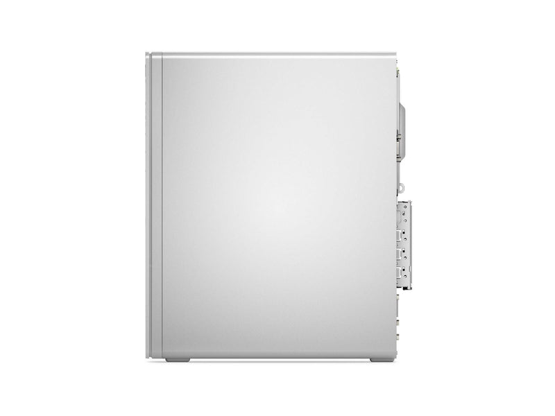 Lenovo IdeaCentre 08IRH9 - tower Core i5 13420H - 16 GB - SSD 512 GB