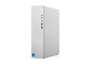 Lenovo IdeaCentre 08IRH9 - tower Core i5 13420H - 16 GB - SSD 512 GB
