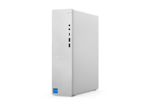 Lenovo IdeaCentre 08IRH9 - tower Core i5 13420H - 16 GB - SSD 512 GB