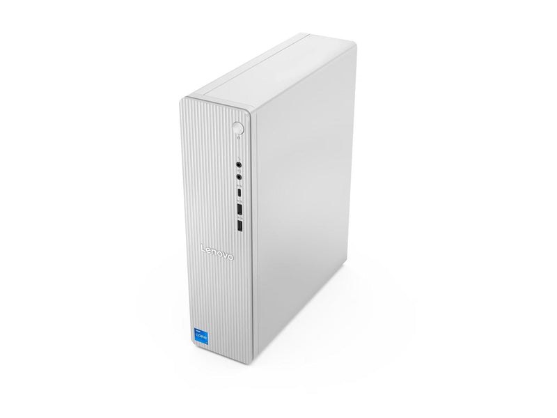 Lenovo IdeaCentre 08IRH9 - tower Core i5 13420H - 16 GB - SSD 512 GB