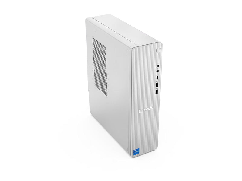 Lenovo IdeaCentre 08IRH9 - tower Core i5 13420H - 16 GB - SSD 512 GB
