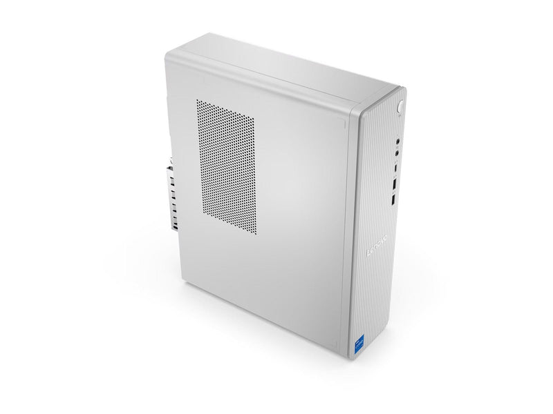 Lenovo IdeaCentre 08IRH9 - tower Core i5 13420H - 16 GB - SSD 512 GB
