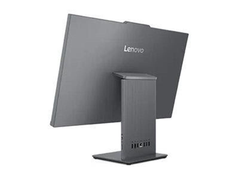Lenovo IdeaCentre AIO - 23.8" | 660M | Ryzen 5 | 8GB | 512GB