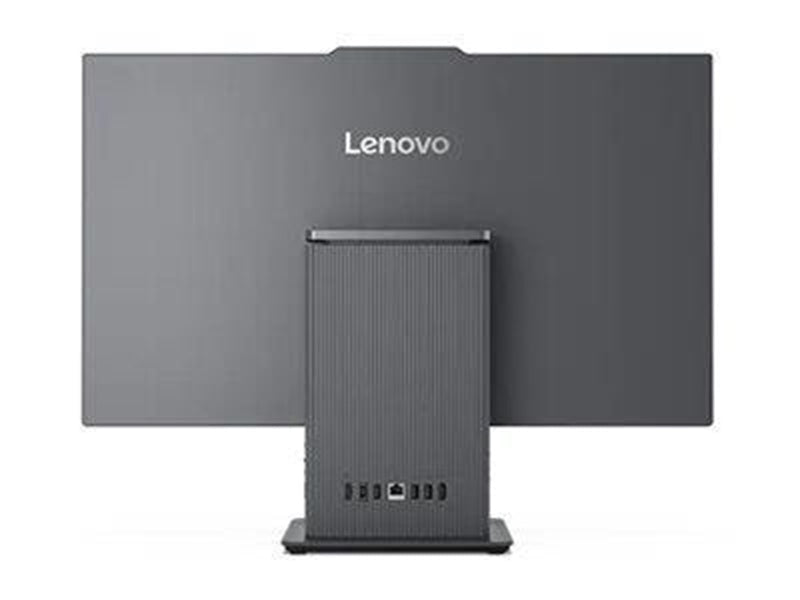Lenovo IdeaCentre AIO - 23.8" | 660M | Ryzen 5 | 8GB | 512GB