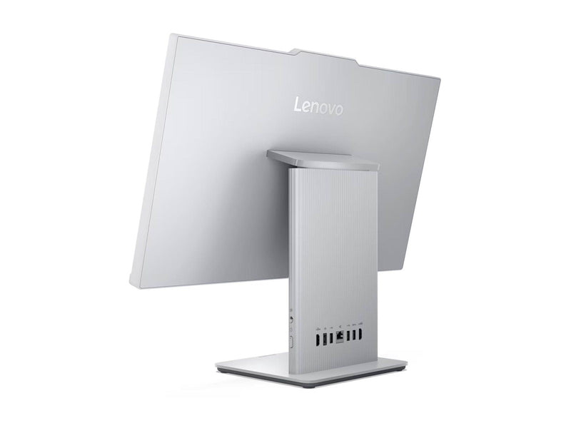 Lenovo IdeaCentre AIO 24IRH9 - all-in-one Core i5 13420H - 16 GB - SSD 1 TB - LED 23.8" - English