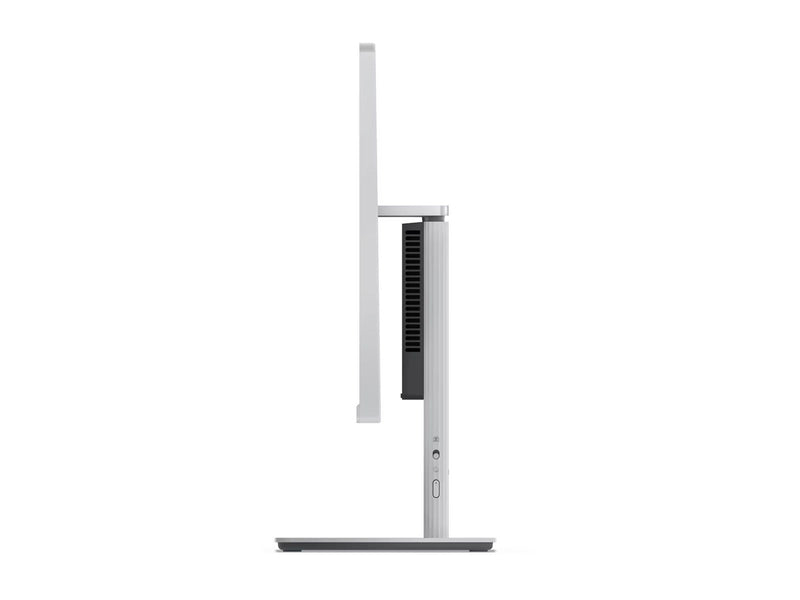 Lenovo IdeaCentre AIO 24IRH9 - all-in-one Core i5 13420H - 16 GB - SSD 1 TB - LED 23.8" - English