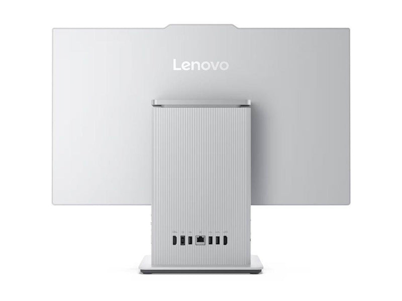 Lenovo IdeaCentre AIO 24IRH9 - all-in-one Core i7 13620H - 16 GB - SSD 1 TB - LED 23.8" - English