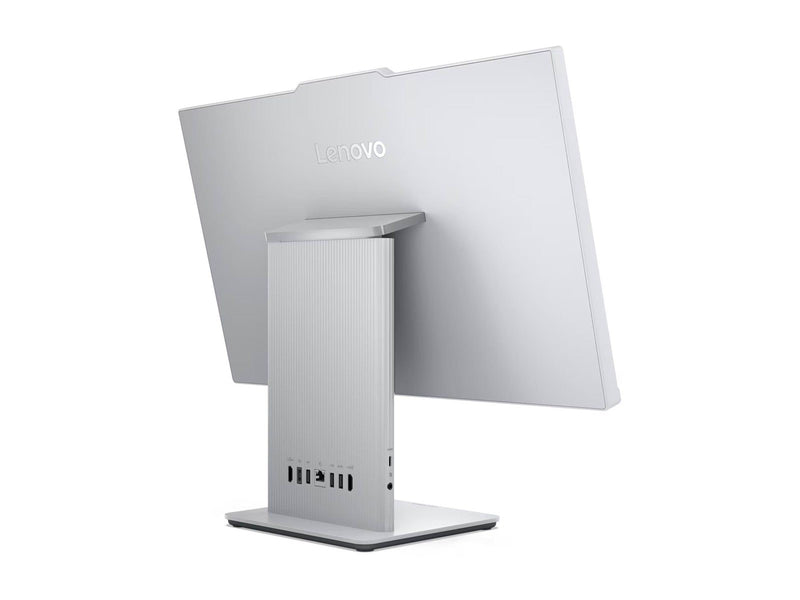 Lenovo IdeaCentre AIO 24IRH9 - all-in-one Core i7 13620H - 16 GB - SSD 1 TB - LED 23.8" - English