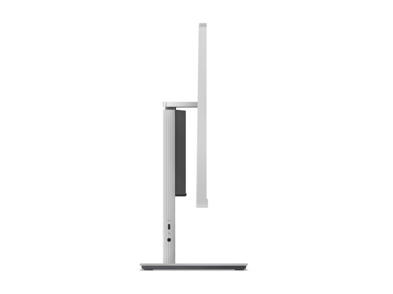Lenovo IdeaCentre AIO 24IRH9 - all-in-one Core i7 13620H - 16 GB - SSD 1 TB - LED 23.8" - English